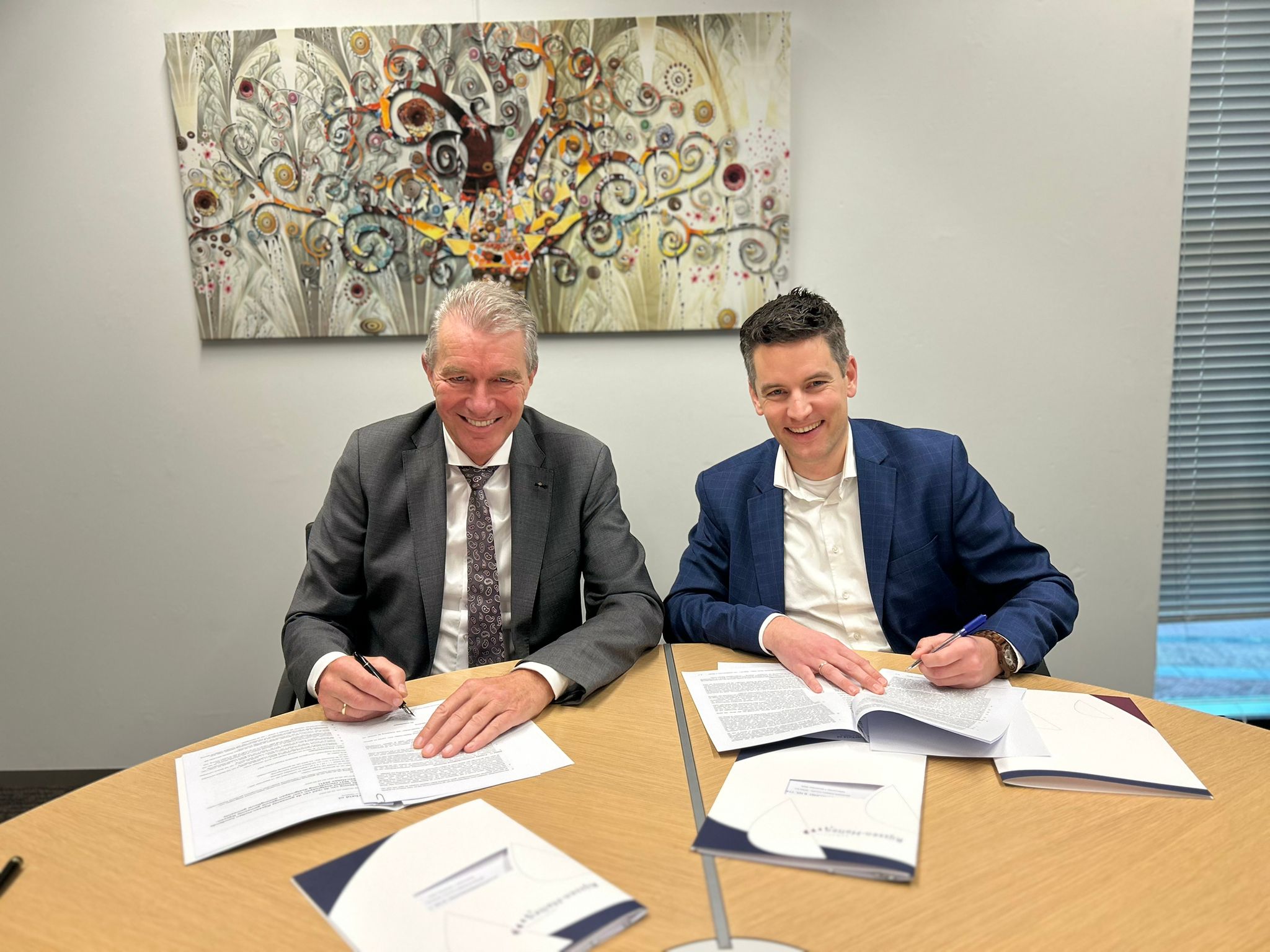 Nieuwe woningen in Rijssen: ook ING-pand krijgt nieuwe toekomst