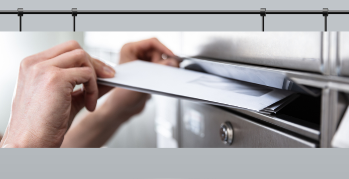 Gemeentelijke belastingen 2026