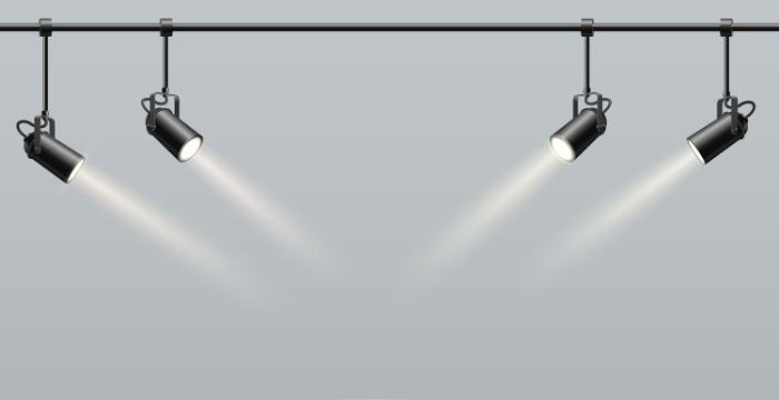 Zet uw vereniging, sportclub of organisatie in de spotlights